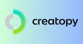 Creatopy interface screenshot